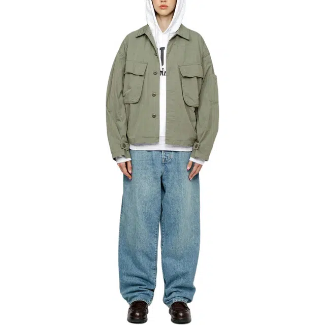 Stussy SS24 Drop2