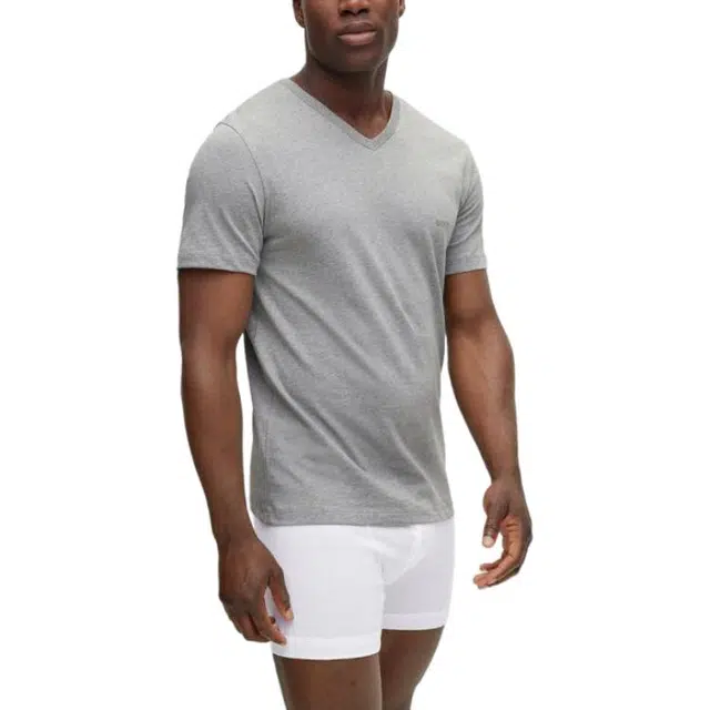 HUGO BOSS VT 3