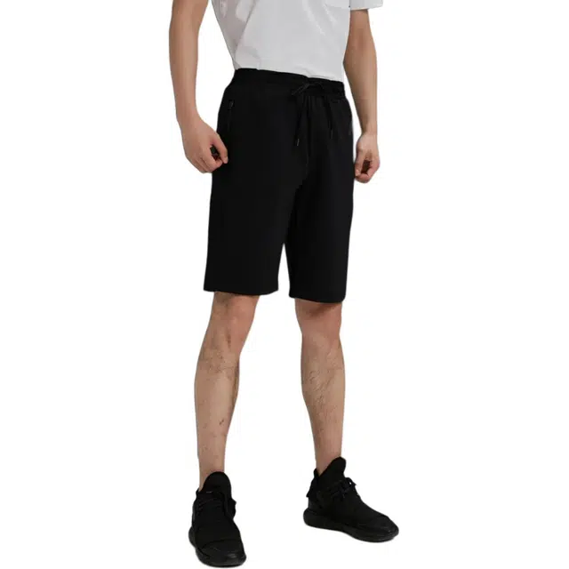 NAUTICA BLACK SAIL