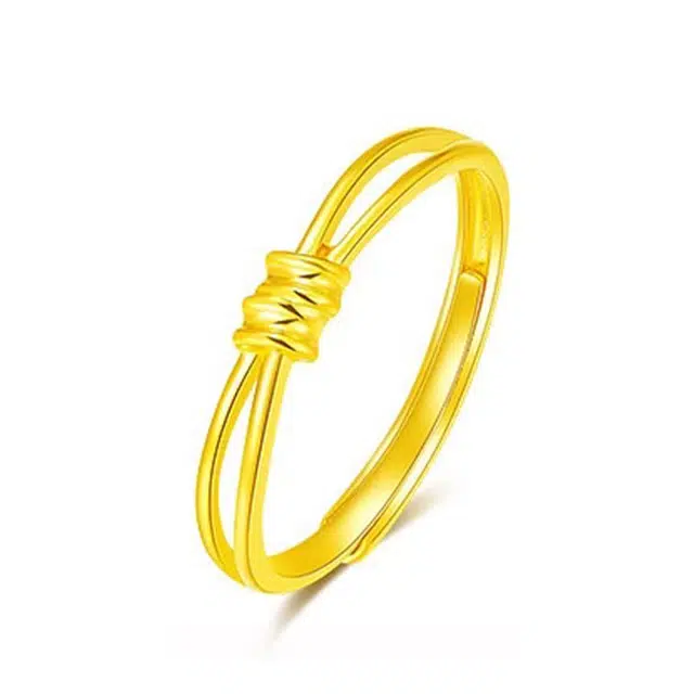 CHINA GOLD 999
