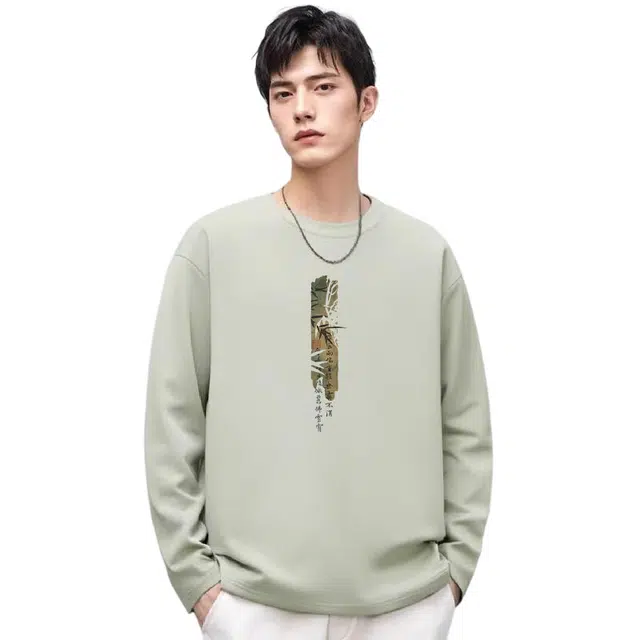 DEBRAND T