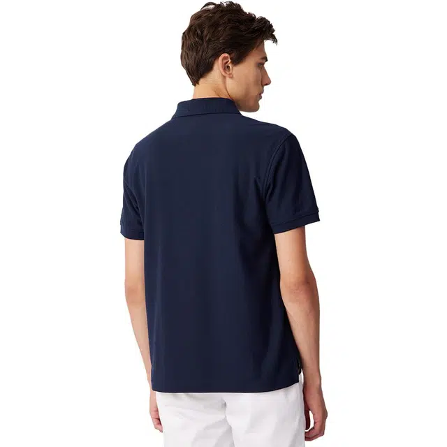 HAZZYS Polo