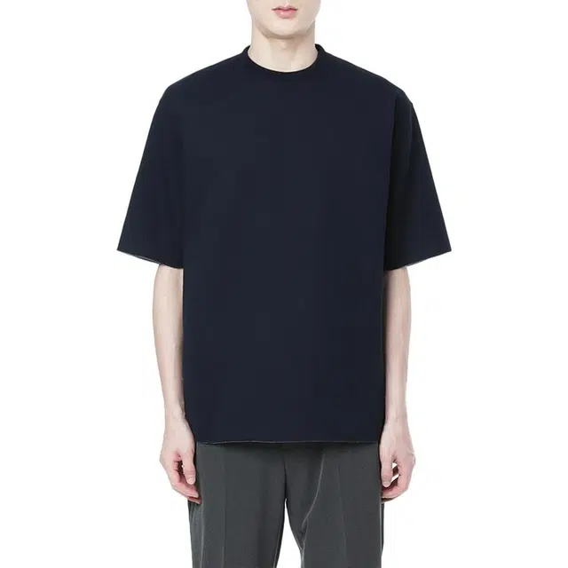 beams T