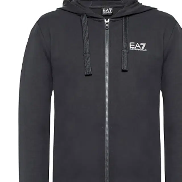 EMPORIO ARMANI EA7