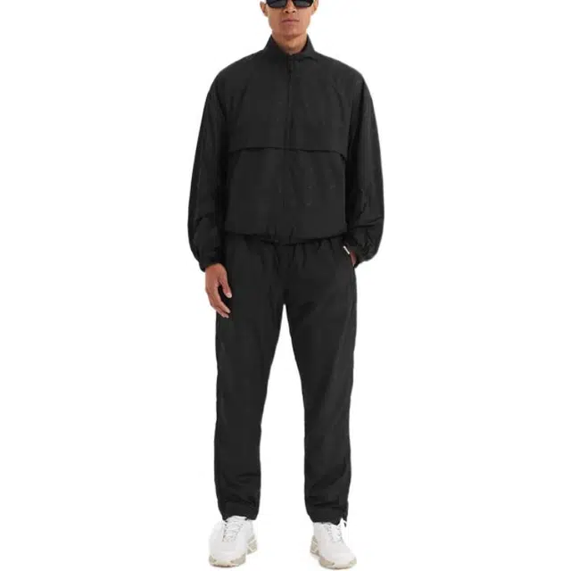 REPRESENT FW22