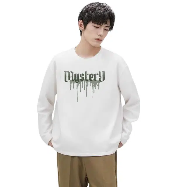 DEBRAND T
