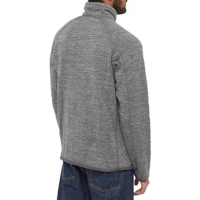 patagonia FW22Better Sweater