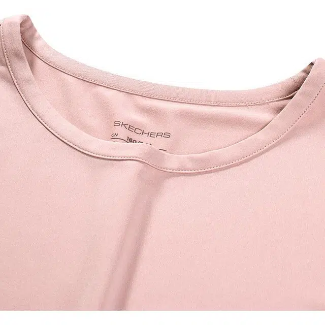 Skechers T