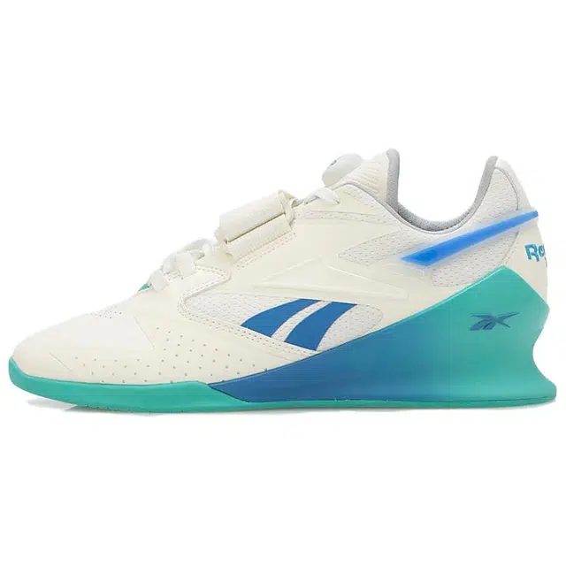 Reebok Legacy Lifter 3