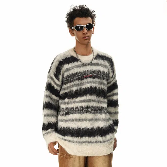 Mimx Homme