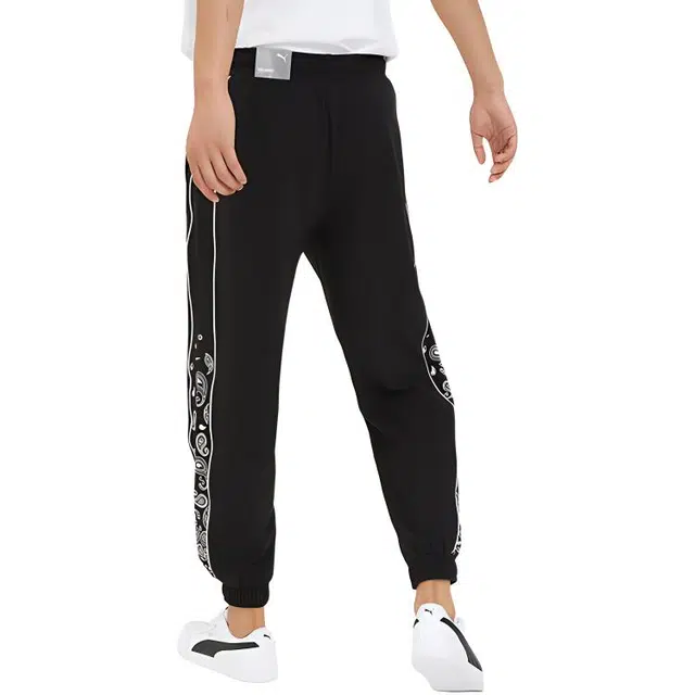 PUMA FW22