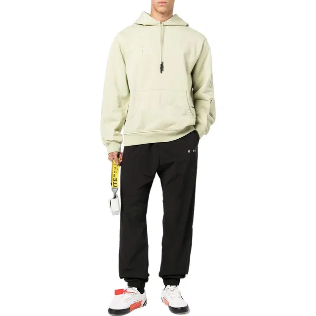 OFF-WHITE FW22 Logo