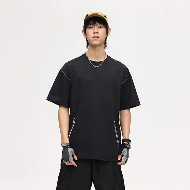 UNIWOLF T