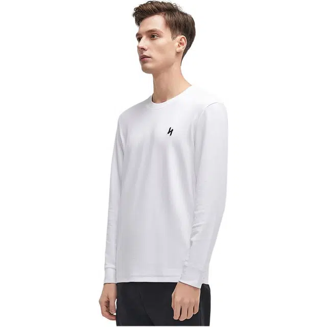 DANIEL HECHTER T