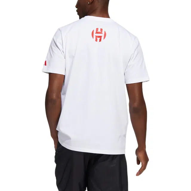 adidas Harden Dynasty T