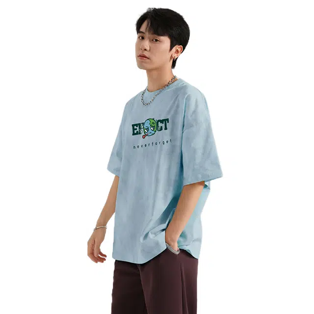 NVRFRGT T