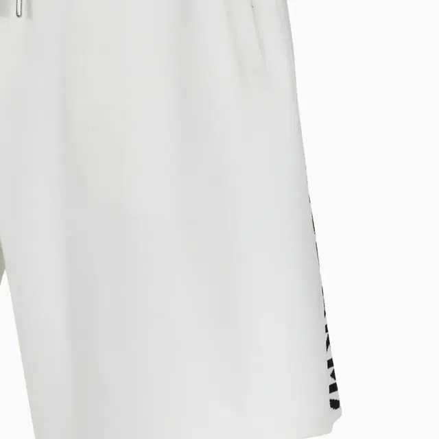 ARMANI EXCHANGE SS24 Logo