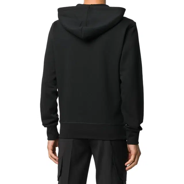 Alexander McQueen Logo