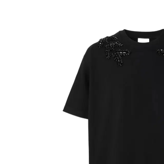 Burberry T