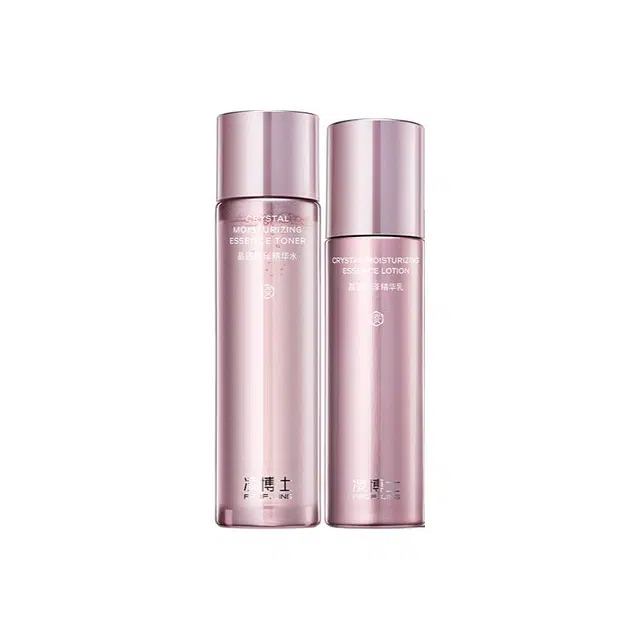 120ml+100g
