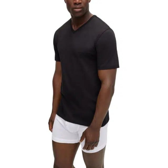 HUGO BOSS VT 3