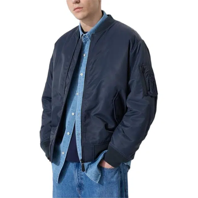 UNIQLO