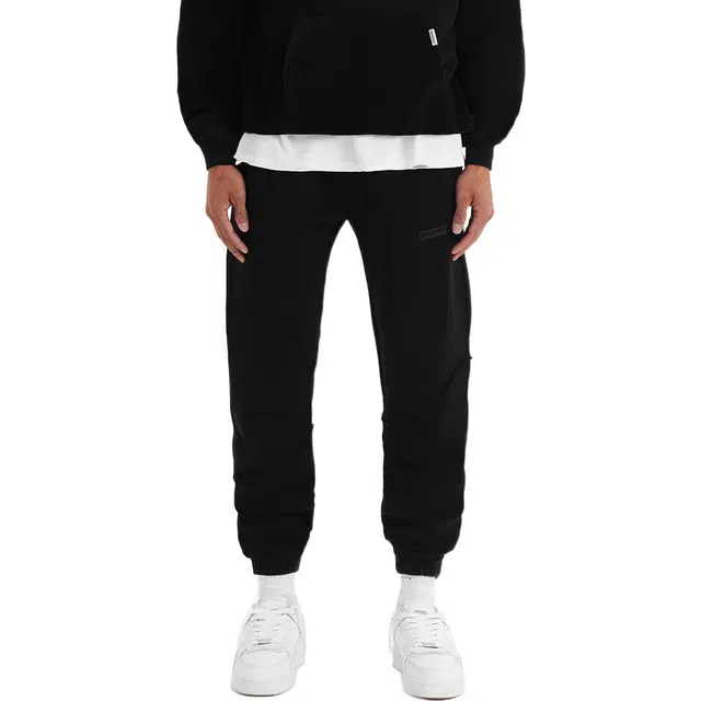REPRESENT FW22