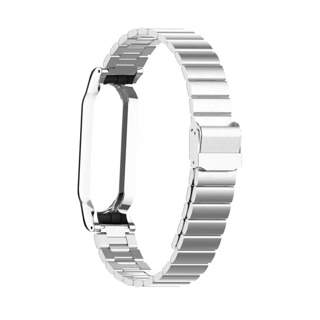 9876543 12mm