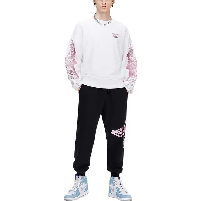 Boy London FW21
