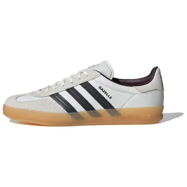 adidas Gazelle Indoor