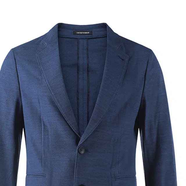 EMPORIO ARMANI FW22