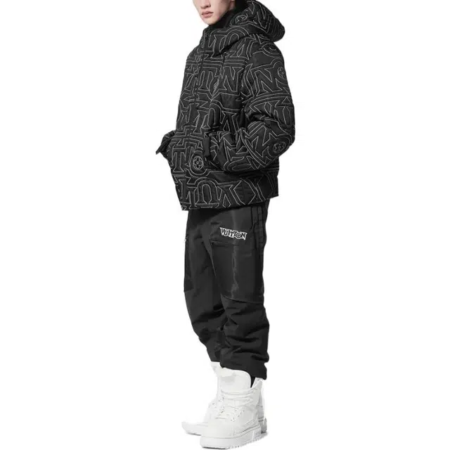 LOUIS VUITTON SS23