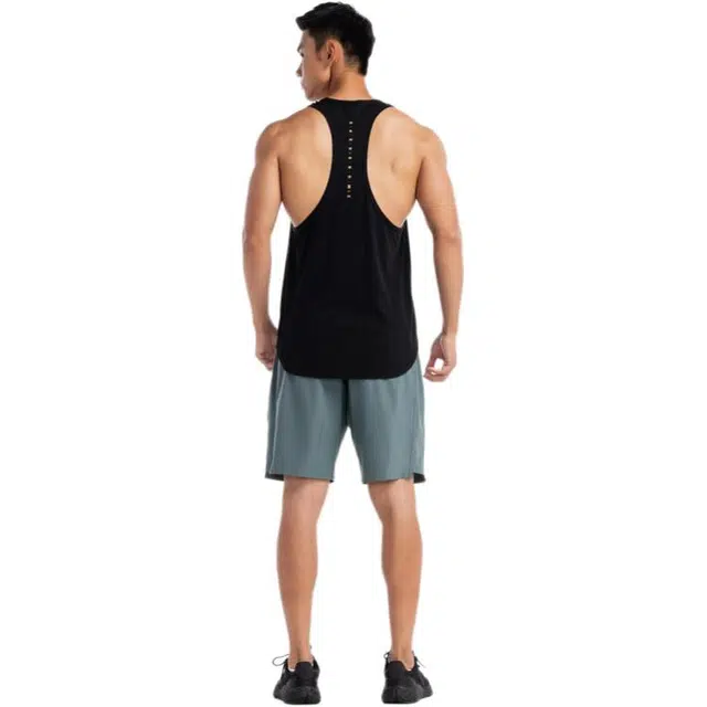 DECATHLON