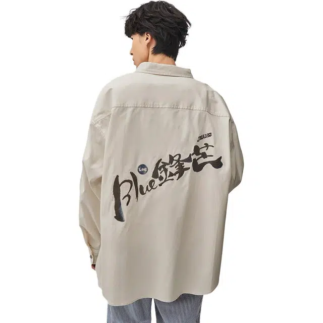 Lee