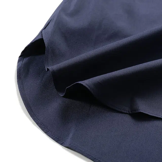 Zegna SS24