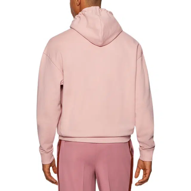 HUGO BOSS Logo
