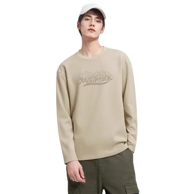 DEBRAND T