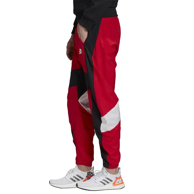 adidas M O Shape Pant