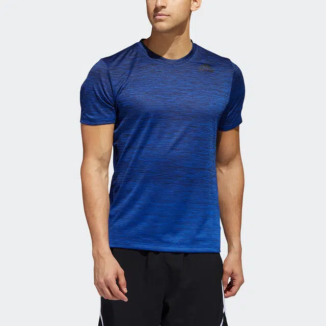 adidas Gradient Tee T
