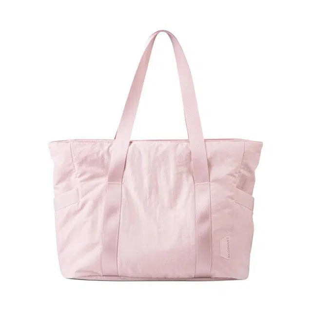 BAGSMART