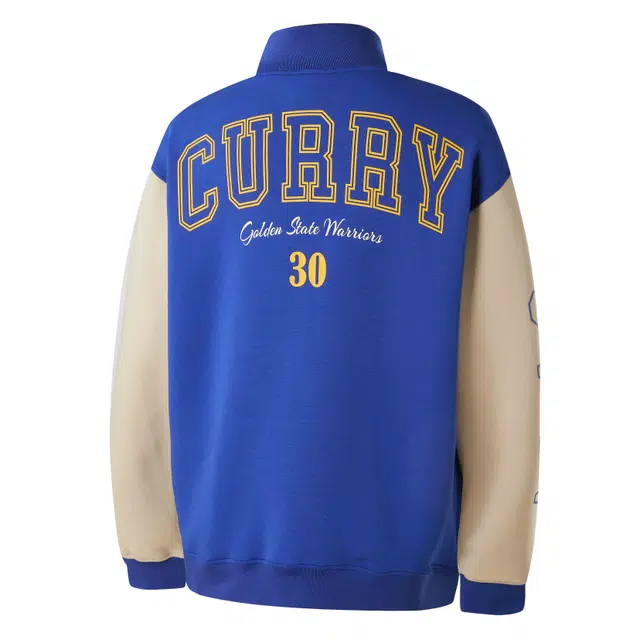 NBA