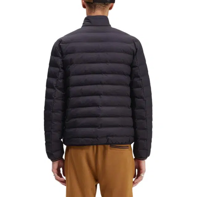 FRED PERRY Insulated Jacket