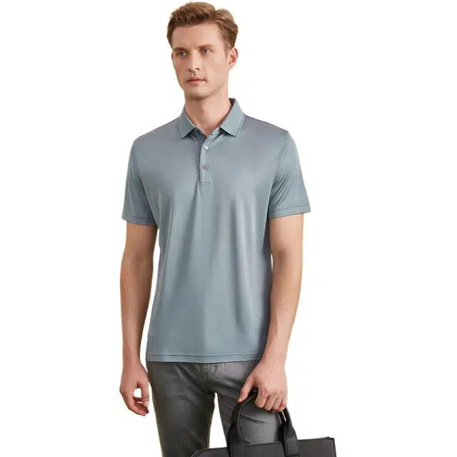 Satchi Polo