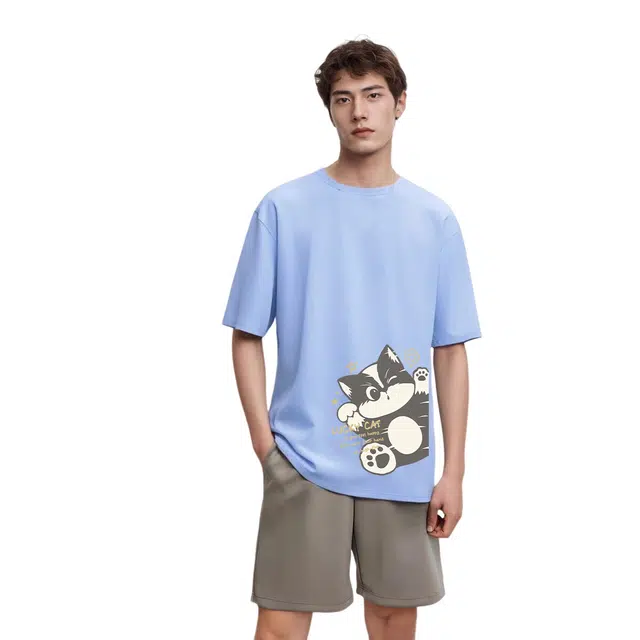 DEBRAND T