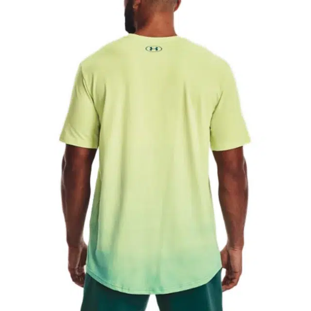 Under Armour SS23 T