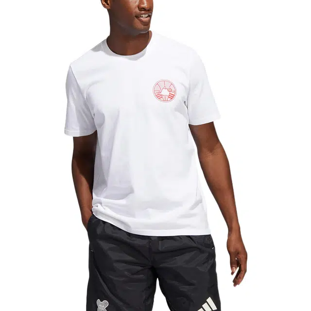 adidas Harden Dynasty T