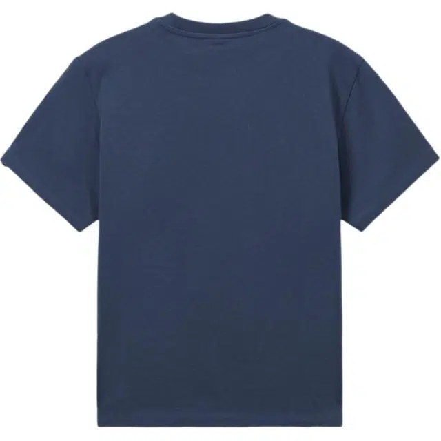 levis T