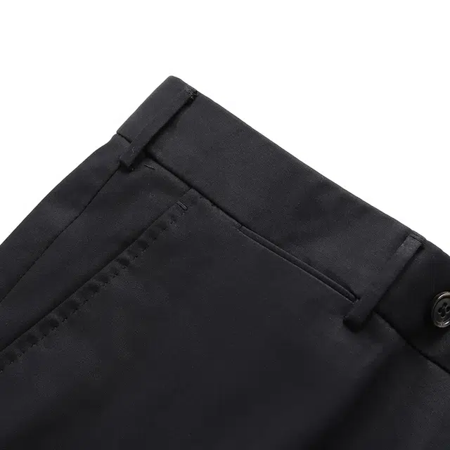 Zegna SS24