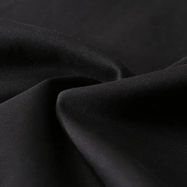 HUGO BOSS FW23