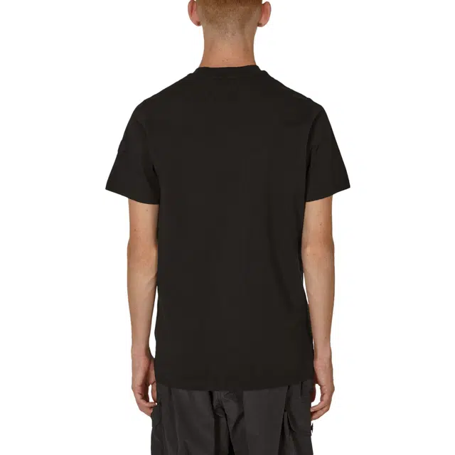 Moncler T